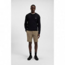 S_COMMUTER_10.5 Inch 10268853 01 Light/p  BOSS