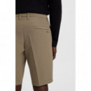 S_COMMUTER_10.5 Inch 10268853 01 Light/p  BOSS