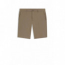 S_COMMUTER_10.5 Inch 10268853 01 Light/p  BOSS