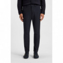 T_commuter-slimtekco 10274952 01 Dark Bl  BOSS