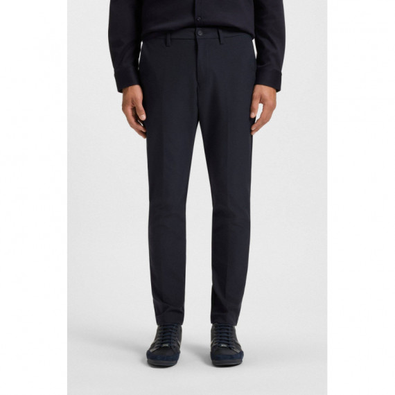 T_commuter-slimtekco 10274952 01 Dark Bl  BOSS