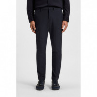 T_commuter-slimtekco 10274952 01 Dark Bl  BOSS