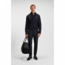 T_commuter-slimtekco 10274952 01 Dark Bl  BOSS