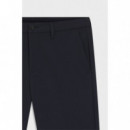 T_commuter-slimtekco 10274952 01 Dark Bl  BOSS