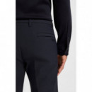 T_commuter-slimtekco 10274952 01 Dark Bl  BOSS