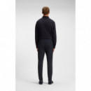 T_commuter-slimtekco 10274952 01 Dark Bl  BOSS