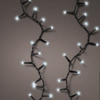 Navidad Luz Ext. Intermit. 0549413