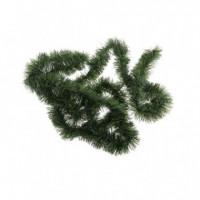 Navidad Guirnalda 4649084