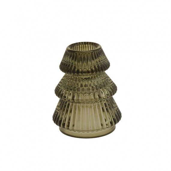 Navidad Candelabro 1749472