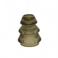 Navidad Candelabro 1749472