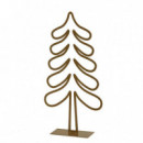 Navidad Figura 4249173