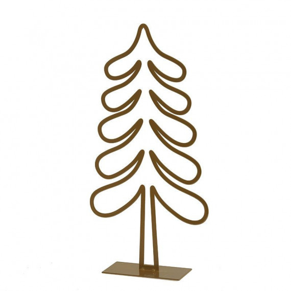 Navidad Figura 4249173