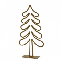 Navidad Figura 4249173