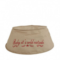 Navidad Base Arbol 4540617