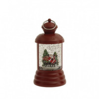 Navidad Figura 4649579