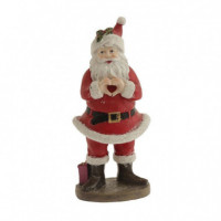 Navidad Figura 4649586