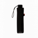 Paraguas CLIMA C-collection Black Coffee 209