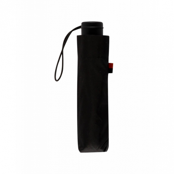 Paraguas CLIMA C-collection Black Coffee 209