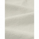 Jerséis y Sudaderas Sudadera THISISNEVERTHAT™  T.N.T. Classic Half Zip Natural