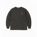 Camisetas Hombre Camiseta Thisisneverthat™ Spiral Logo  THISISNEVERTHAT