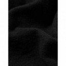 Jerséis y Sudaderas Sudadera THISISNEVERTHAT™  Logo Hoodie Black