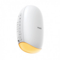 Balanceador Rocker para Cochecito con Sonido y Movimiento  VTECH