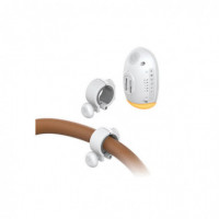 Balanceador Rocker para Cochecito con Sonido y Movimiento  VTECH