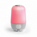 Entrenador del Sueño con Proyector  VTECH