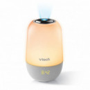 Entrenador del Sueño con Proyector  VTECH