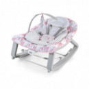 Hamaca Rocker Keep Cozy Lily