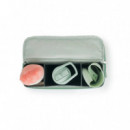 Bolso/trona Elevador Funny Farm  SARO