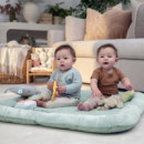 Alfombra/gimnasio De Juegos Calm Spings