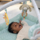 Alfombra/gimnasio De Juegos Calm Spings