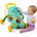 Andador/correpasillos Stroll N´roll  BRIGHT STARTS