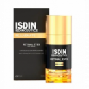 ISDINCEUTICS Retinal Eyes 20ML