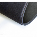 Alfombra Citroen Jumper Iii (2006-2014)  POOL-LINE