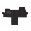 Alfombra Citroen Jumper III.2 (2014-2022)  POOL-LINE
