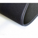 Alfombra Citroen Jumper III.2 (2014-2022)  POOL-LINE