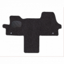 Alfombra Citroen Jumper III.2 desde 2022  POOL-LINE