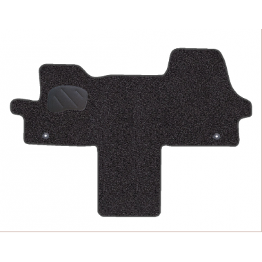 Alfombra Citroen Jumper III.2 desde 2022  POOL-LINE