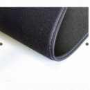 Alfombra Citroen Jumper III.2 desde 2022  POOL-LINE