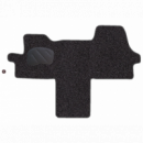 Alfombra Fiat Ducato III.2 (2014-2022)  POOL-LINE