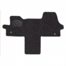 Alfombra Fiat Ducato III.2 desde 2022  POOL-LINE