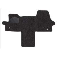 Alfombra Fiat Ducato III.2 desde 2022  POOL-LINE