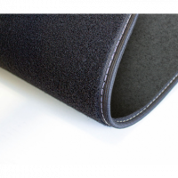 Alfombra Ford Transit desde 2019  POOL-LINE