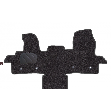 Alfombra Ford Transit (2014-2019)  POOL-LINE