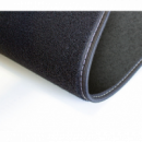 Alfombra Mercedes Sprinter W907 y W910 desde 2018  POOL-LINE