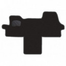 Alfombra Fiat Ducato Iii Jaspeada 2006  POOL-LINE