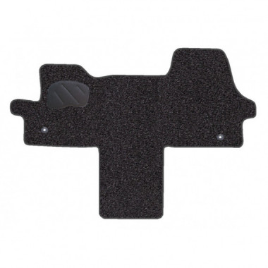 Alfombra Fiat Ducato III.2 Jaspeada desde 2022  POOL-LINE