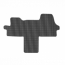 Alfombra Citroen Jumper III.2 "off Road" 2014 Al 2022  POOL-LINE